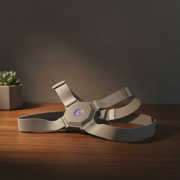 smart posture